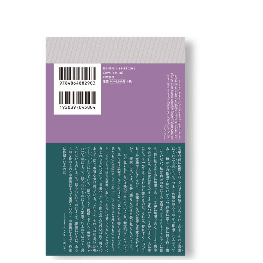 6560a5dba625e8651d373bd4