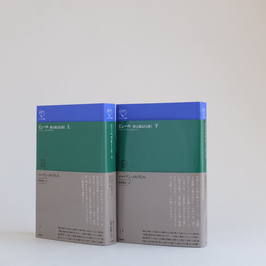 638525cb211ac3470ecb9be7