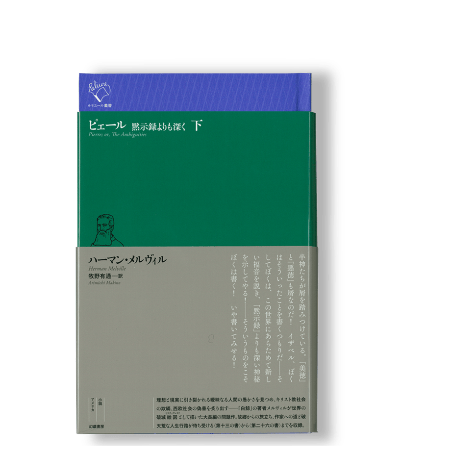 638525cb211ac3470ecb9be7