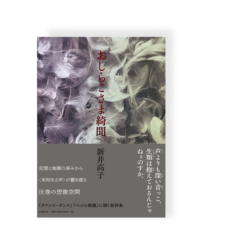 【中古】 空室 １９９１ー２０００/ミッドナイト・プレス/柴田千晶（詩人・俳人） 中古】 空室 1991ー2000/ミッドナイト・プレス/柴田千晶