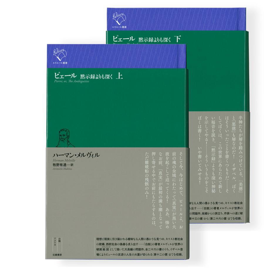 638525cb211ac3470ecb9be7