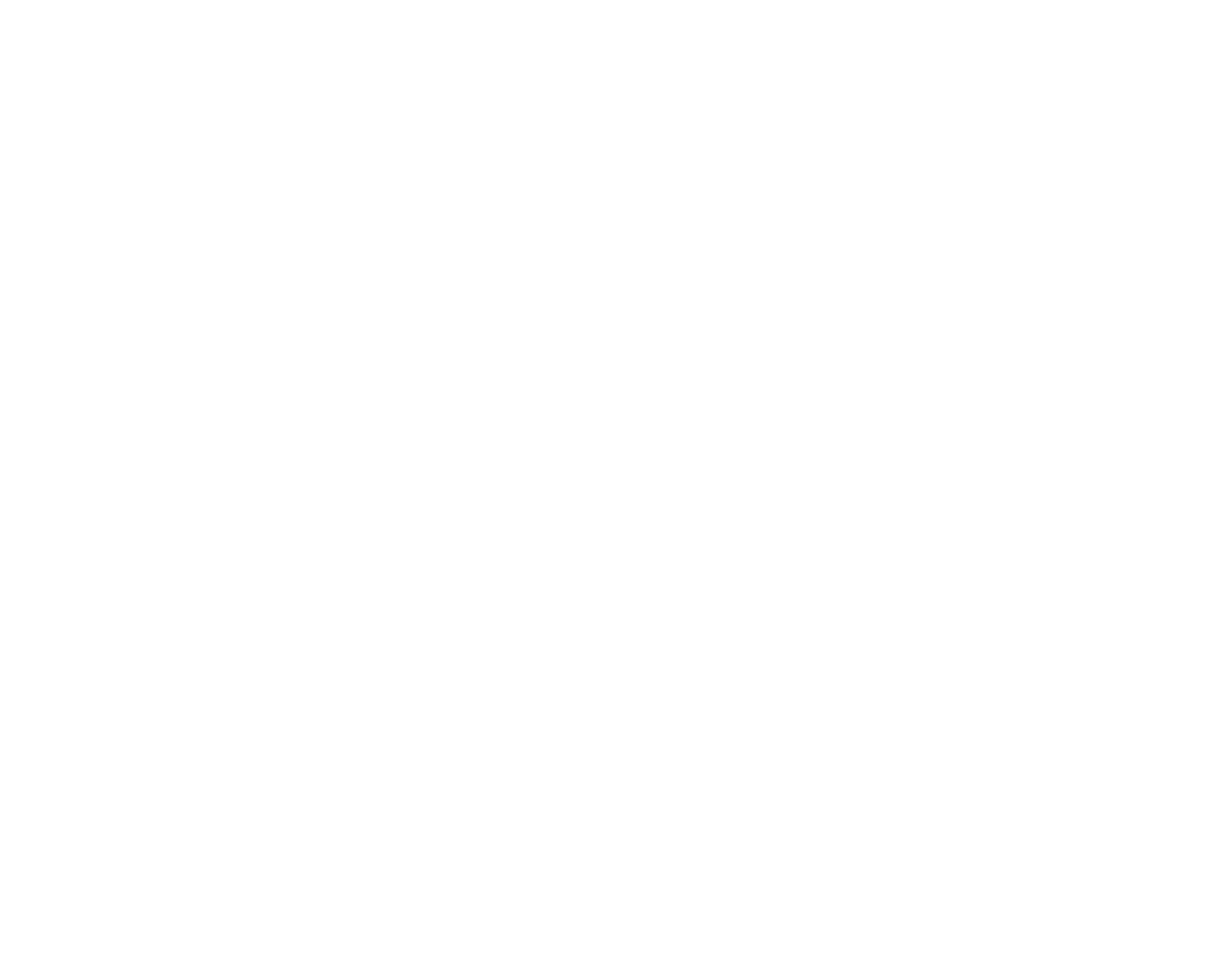 INUVEGE イヌベジ  | 無添加手作り犬ごはん