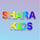 SHARA  KIDS