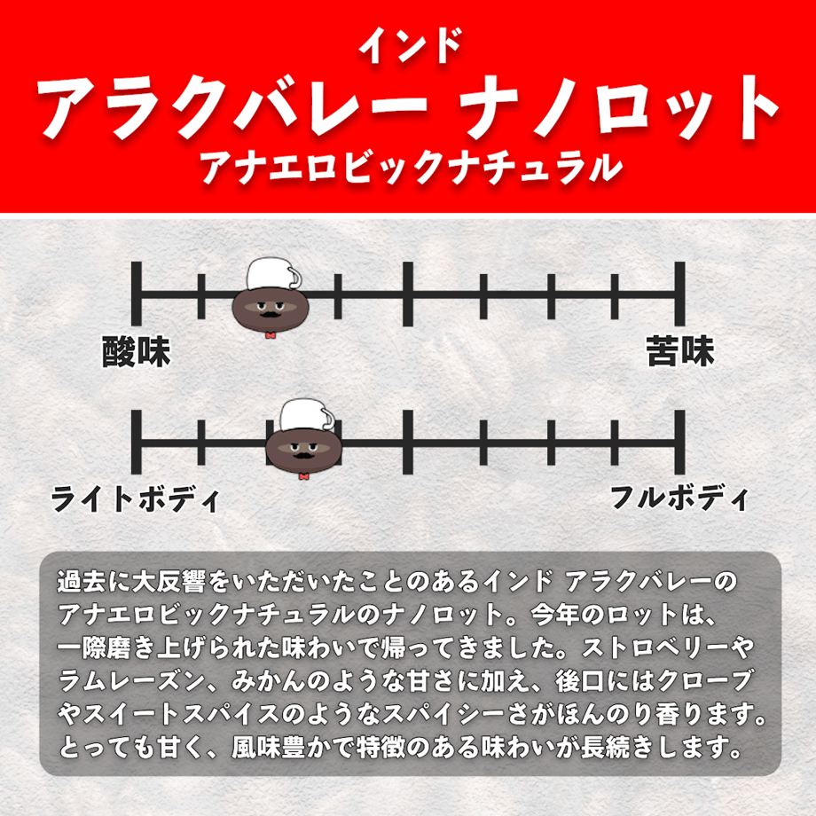 69b7d25285c337243260beac
