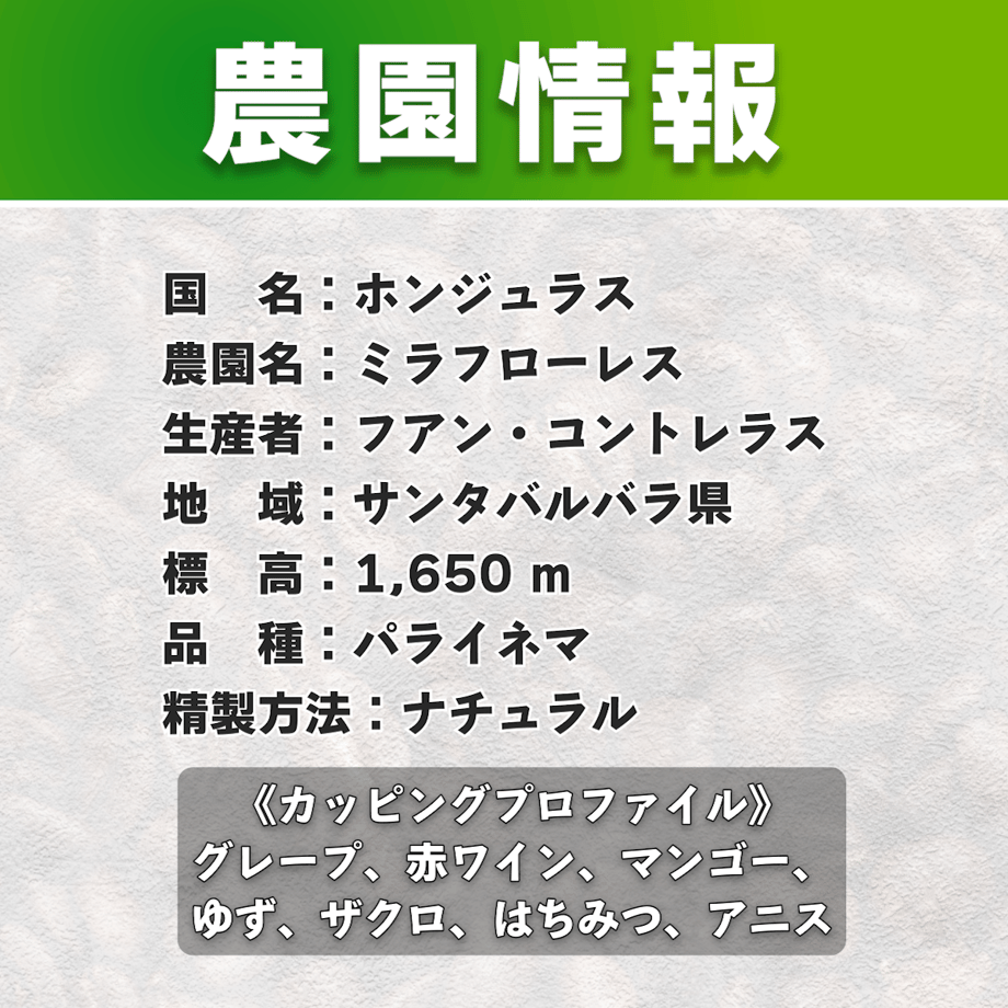 69d8bdd3c56f4887fb651ce7