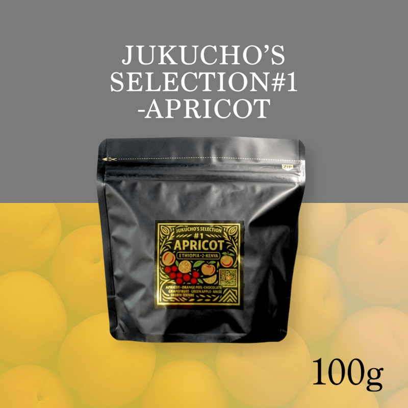 【ng】risou no Coffee 6箱 Amazon｜Fxzqgnh コーヒーゴミ箱、オフィスカフェ用コーヒーかす