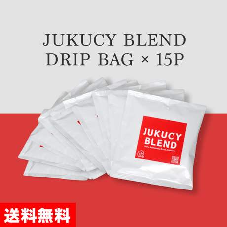 AT COFFEE 特別ブレンド 100g×6袋 AGF ブレンディ袋 140g＋10g| コープこうべネット