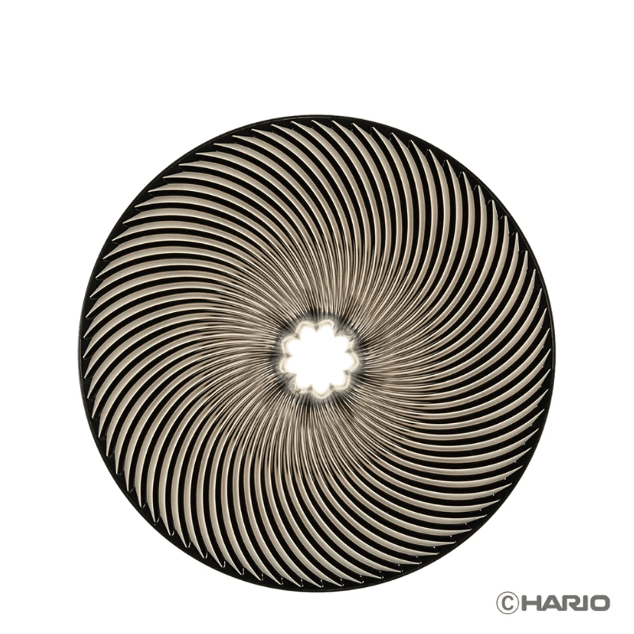 695ccddb47015e06b66c1f6f