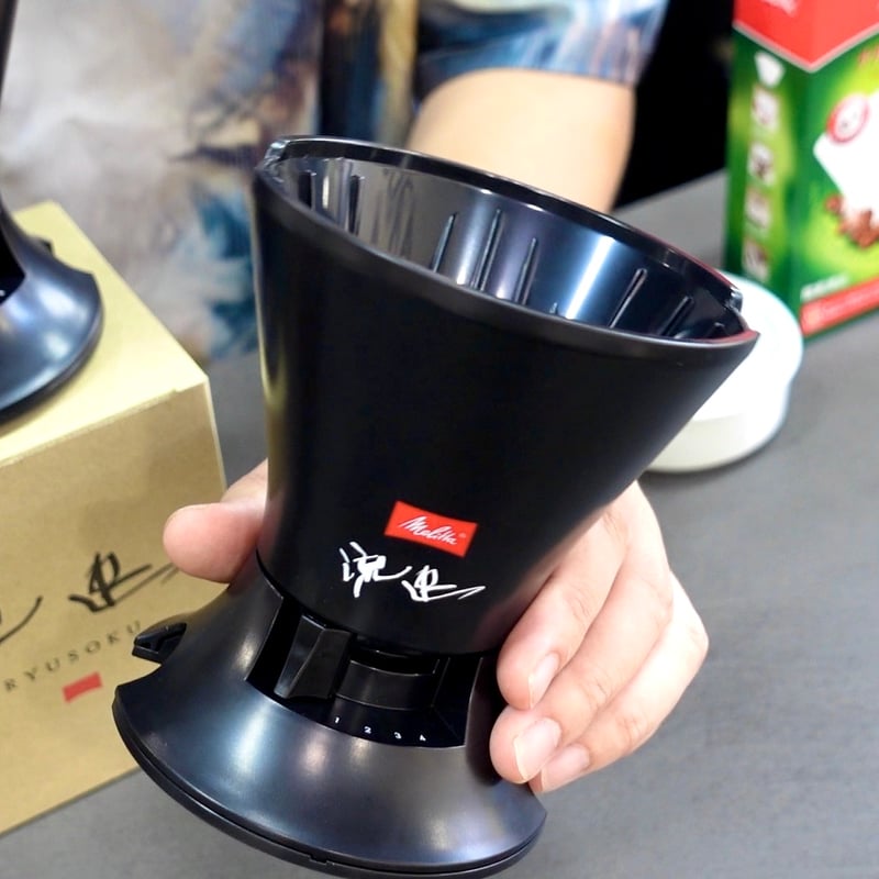 Fujii kaze NATOUR ドリンク黒T　Mサイズ Fujii kaze NATOUR ドリンク黒T Mサイズ FUJII KAZE 藤井風 ライブ T