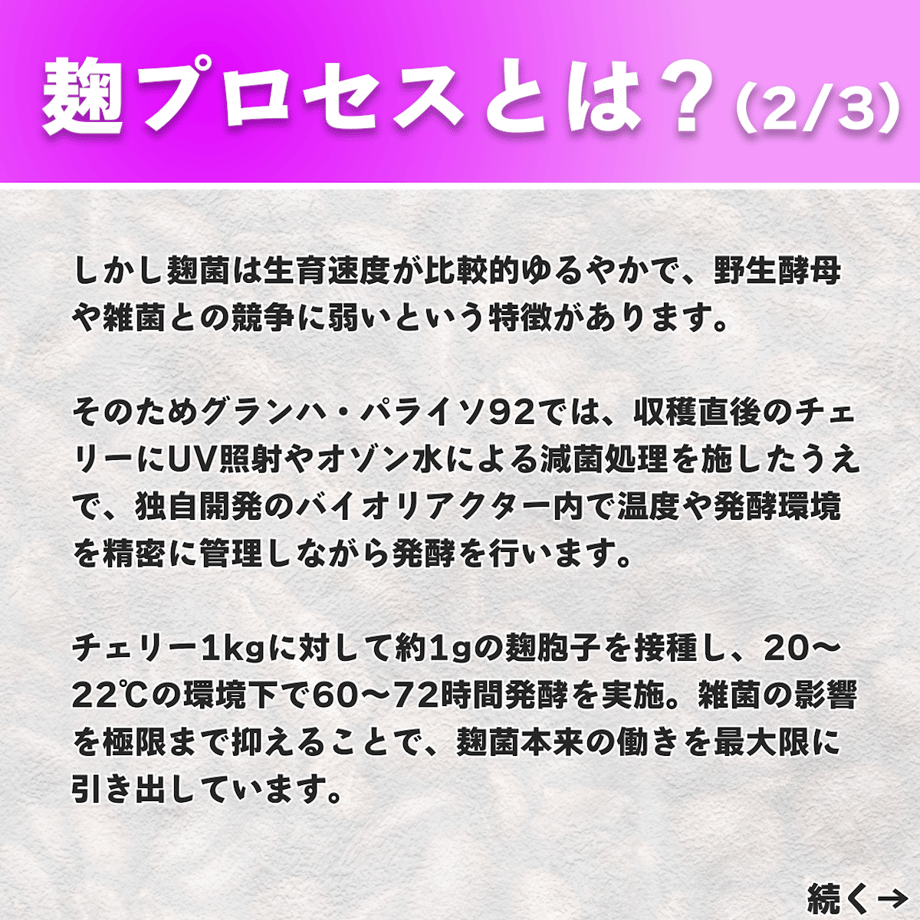 6a22a51392536652b31a54b2