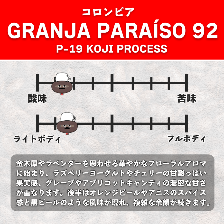 6a22a51392536652b31a54b2