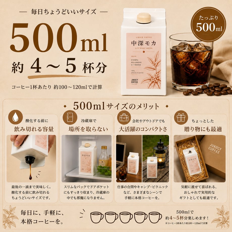 6a2be36f13b9033ef2e5b6bb