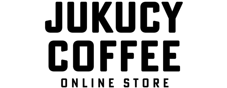 CATEGORY 雑貨・アパレル | JUKUCY COFFEEオンラインストア