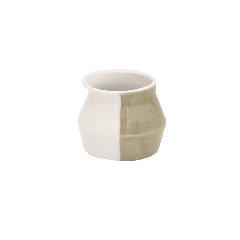 ご予約品 Heini Riitahuhta 2way cup 2-WayCup 130ml (5色展開) | JUKUCY COFFEEオンラインストア