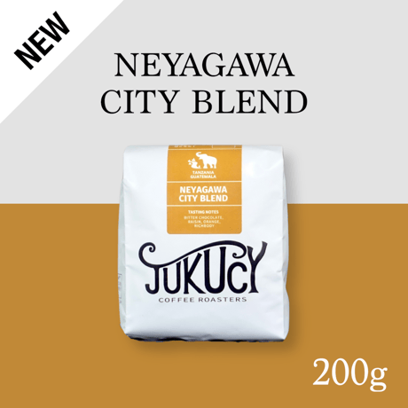 JUKUCY COFFEE ROASTERS JUKUCY COFFEE ROASTERS