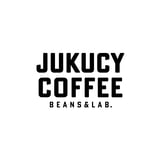 JUKUCY COFFEEオンラインストア