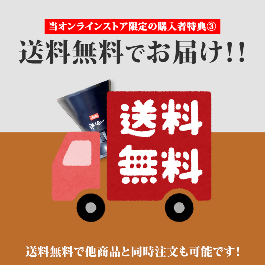 68a575277c86913f15a3b725