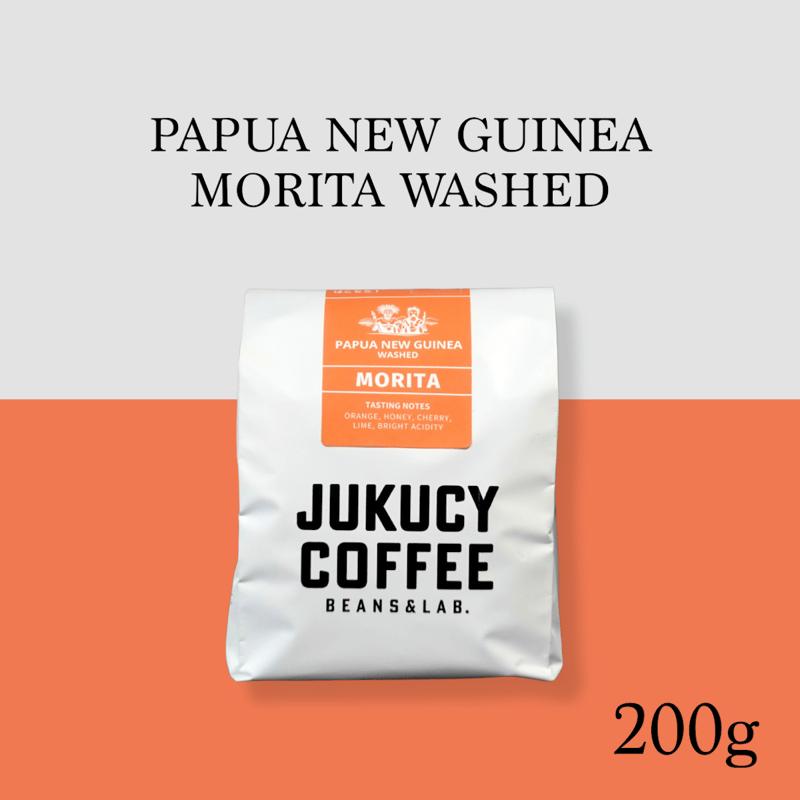 特別価格＆送料無料】春の新商品詰め合わせセット(計560g) | JUKUCY