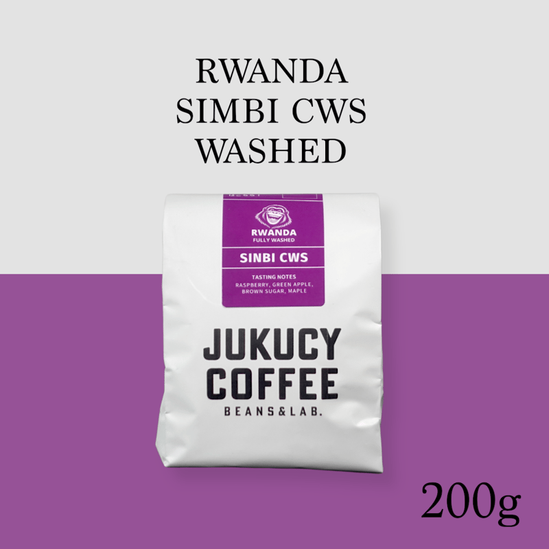 特別価格＆送料無料】春の新商品詰め合わせセット(計560g) | JUKUCY