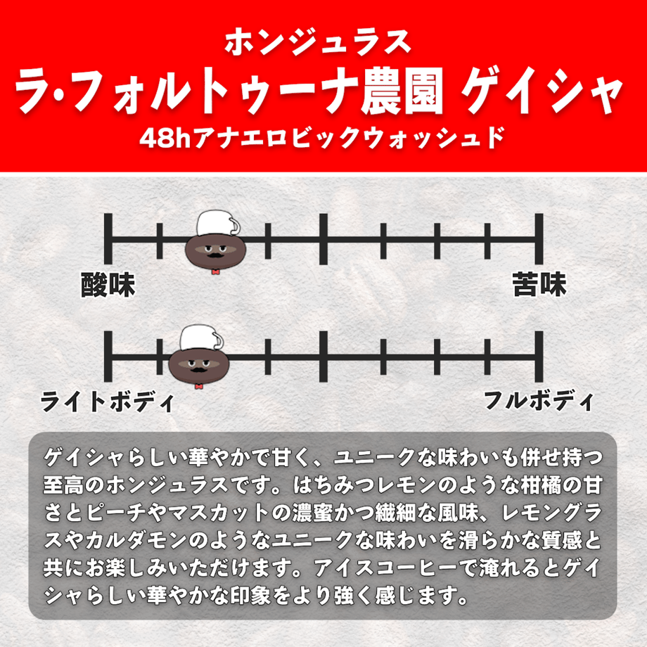 69fd8762b62a5f4b7a23e09e