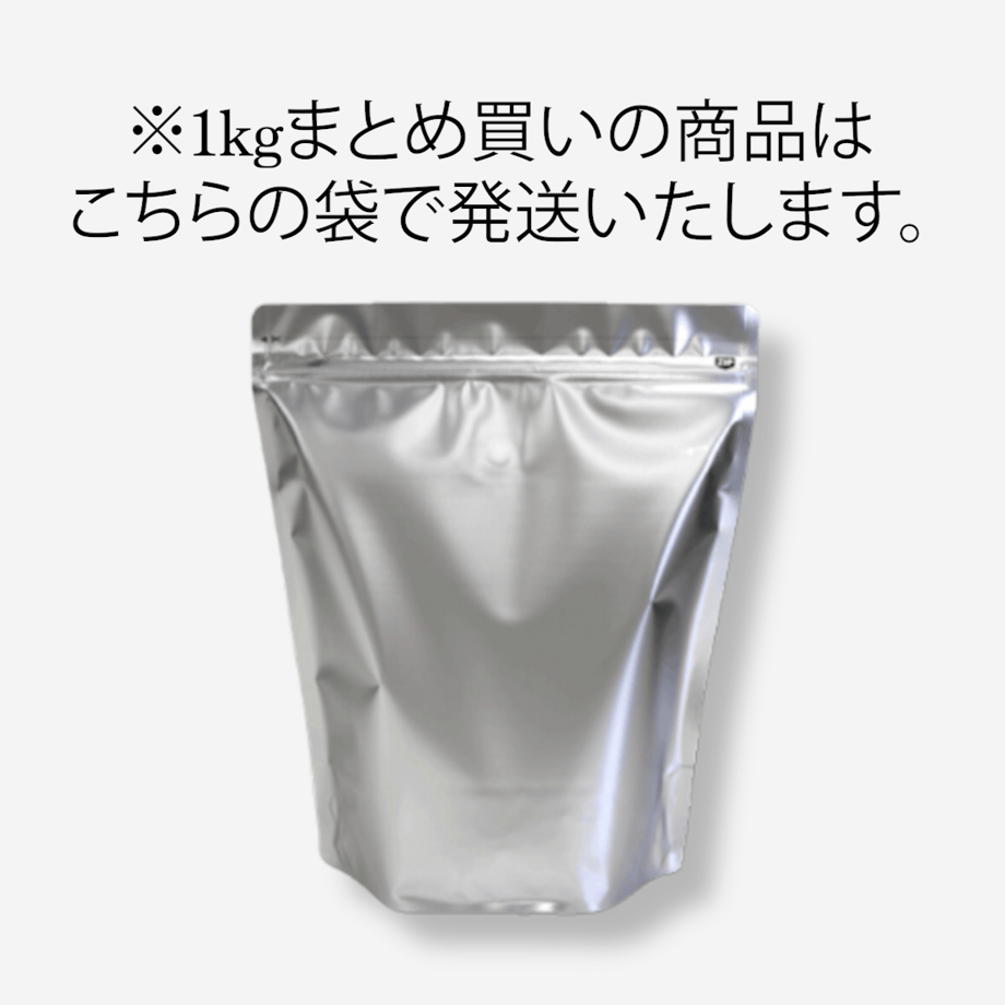 688b0ed82b412d1613097a6a
