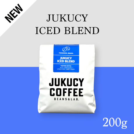 専用 オーガニック コーヒー 4250g 中挽き ネパール 高級 専用 オーガニック コーヒー 4250g 中挽き ネパール 高級 専用