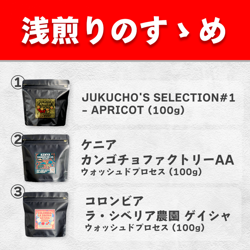 【ng】risou no Coffee 6箱 Amazon｜Fxzqgnh コーヒーゴミ箱、オフィスカフェ用コーヒーかす