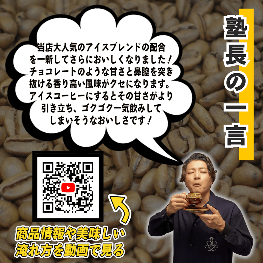 688b0e116d85d7004b04519a