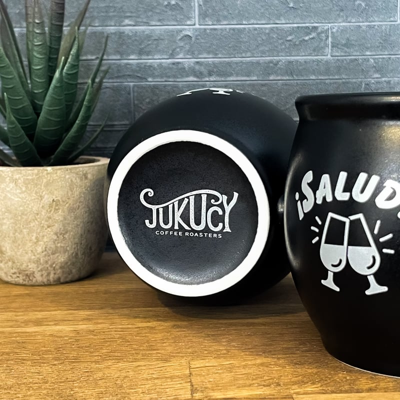 【極美品】【ルーカグロッシ】ラウンドトウキルトモカシューズ ブラック 24cm 極美品】【ルーカグロッシ】ラウンドトウキルトモカシューズ ブラック