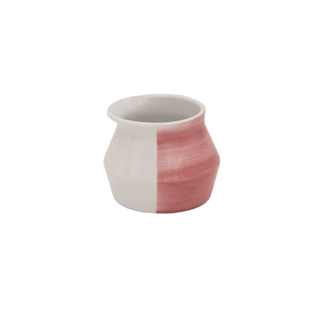 2-WayCup 130ml (5色展開)