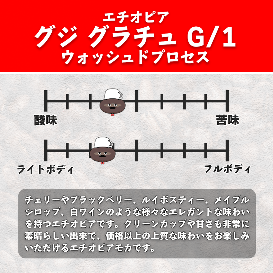 69133f49401c31e37f177163