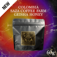 専用 オーガニック コーヒー 4250g 中挽き ネパール 高級 専用 オーガニック コーヒー 4250g 中挽き ネパール 高級 CATEGORY