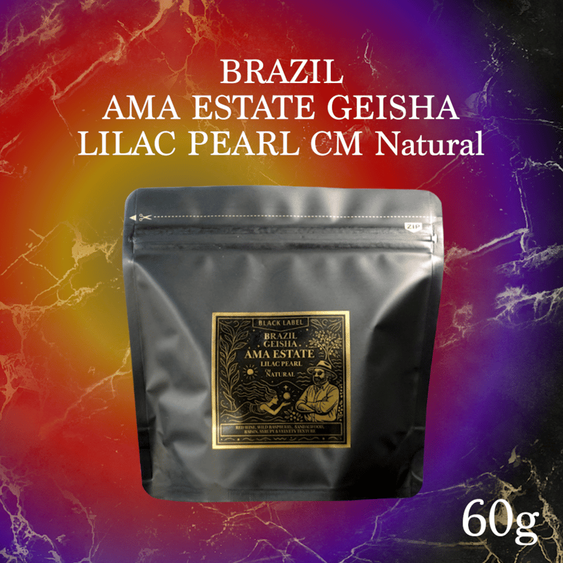 まさ　シルク170本 VINCENZO MIOZZA 70×160 カシミヤシルクストール JF041151 【UNISEX