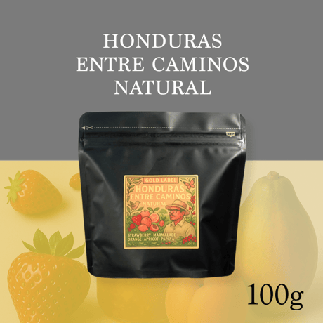 JUKUCY COFFEE ROASTERS