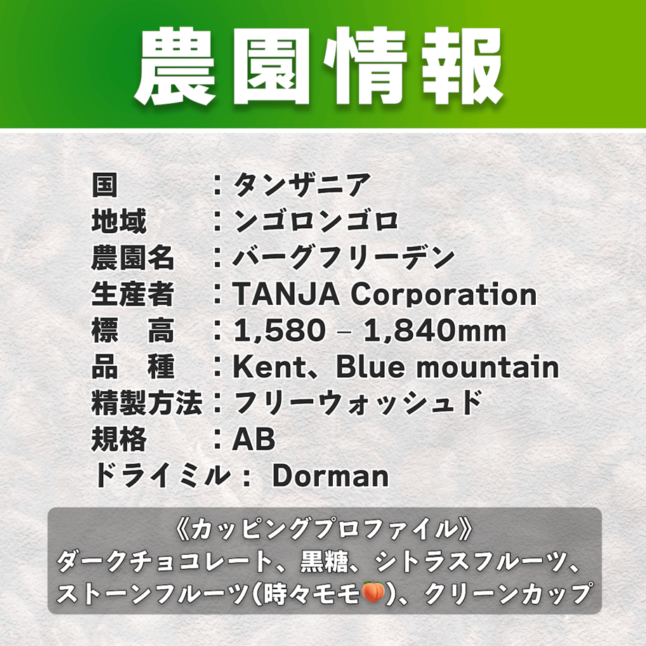 688879db9d7c8c84b51bd136