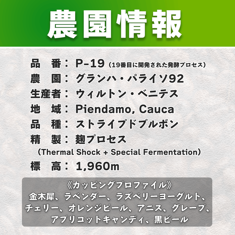 6a22a51392536652b31a54b2