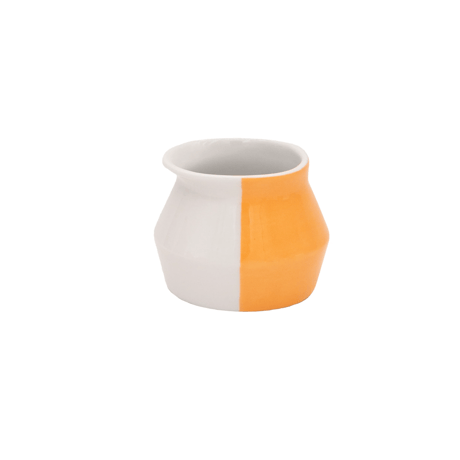 2-WayCup 130ml (5色展開)