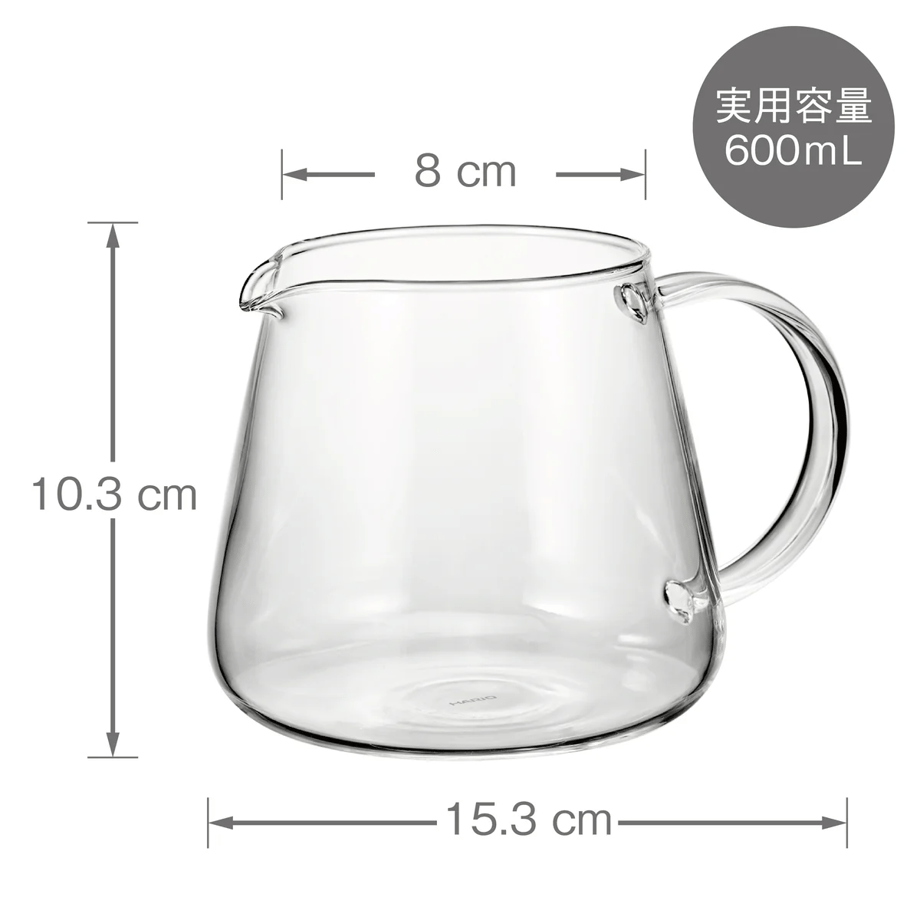 695cce99928f970a51e128db