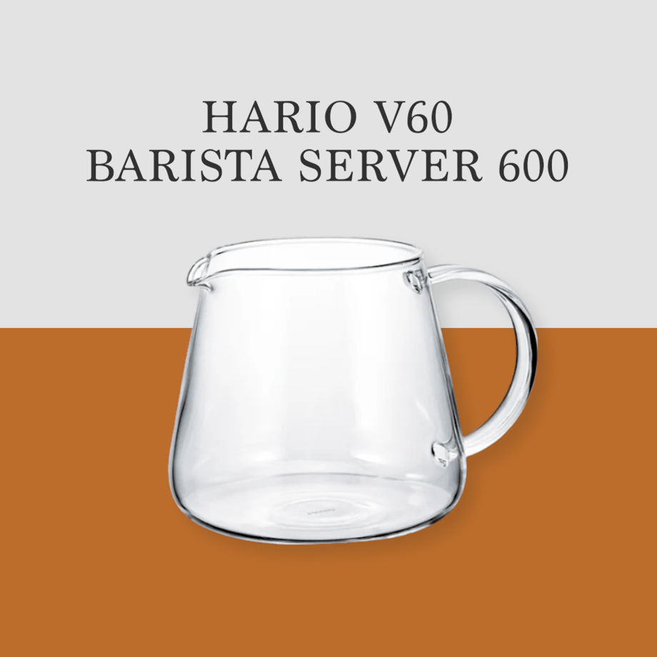 695cce99928f970a51e128db
