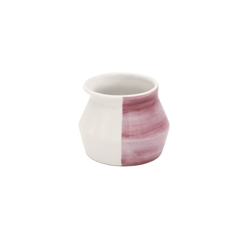 2-WayCup 130ml (5色展開) | JUKUCY COFFEEオンラインストア