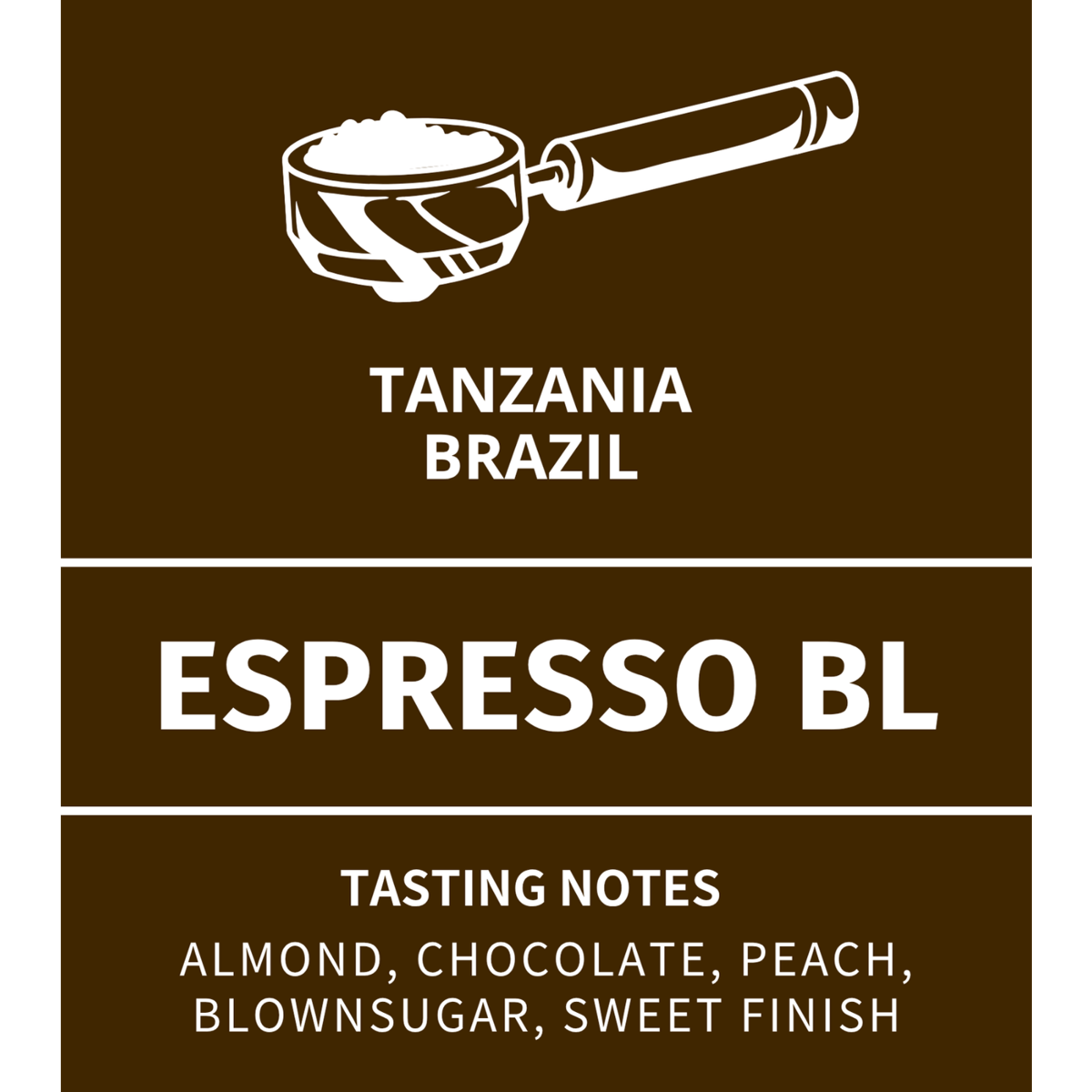 中深煎り】ESPRESSO BLEND (200g~) | JUKUCY COFFEE RO