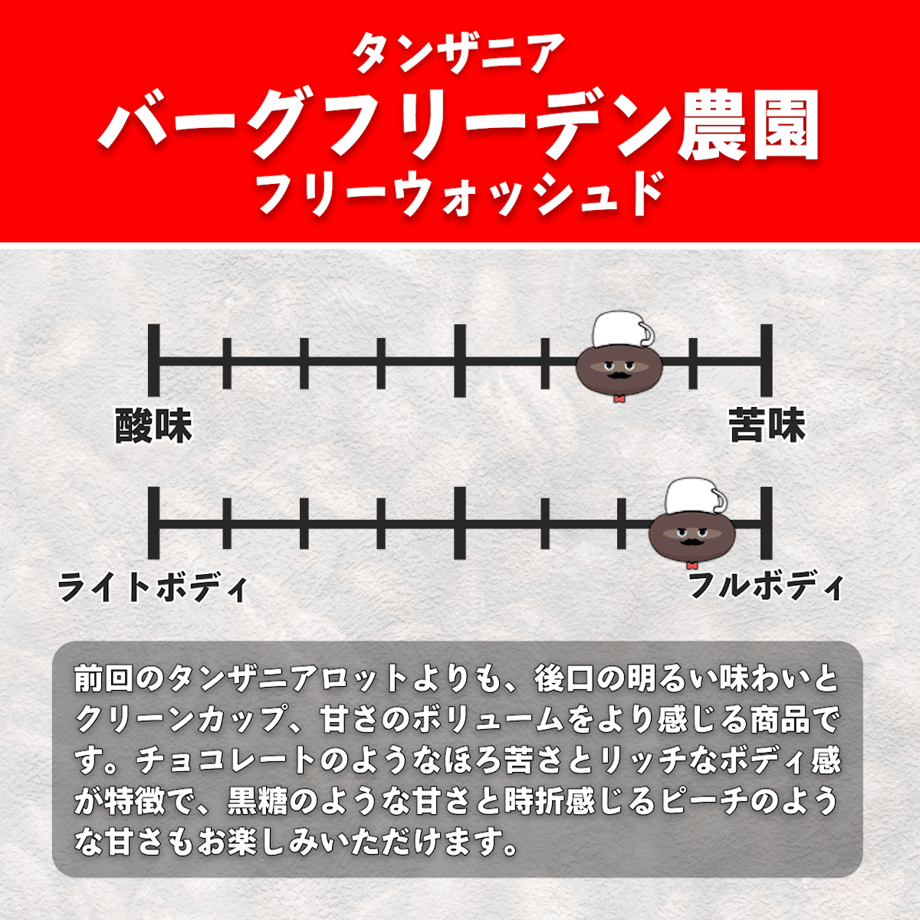 688879db9d7c8c84b51bd136