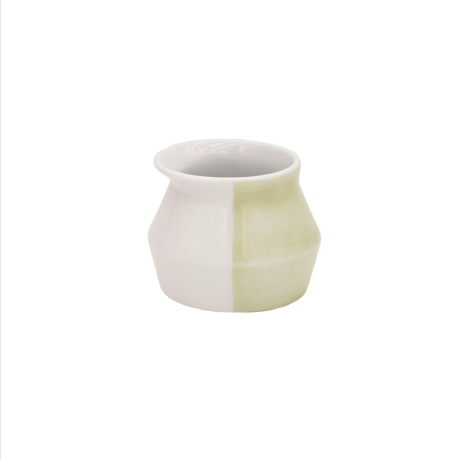 2-WayCup 130ml (5色展開)
