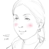 くすの木教育研究所