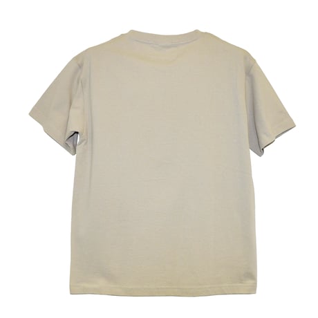 キリン【ストーン】半袖Tシャツ