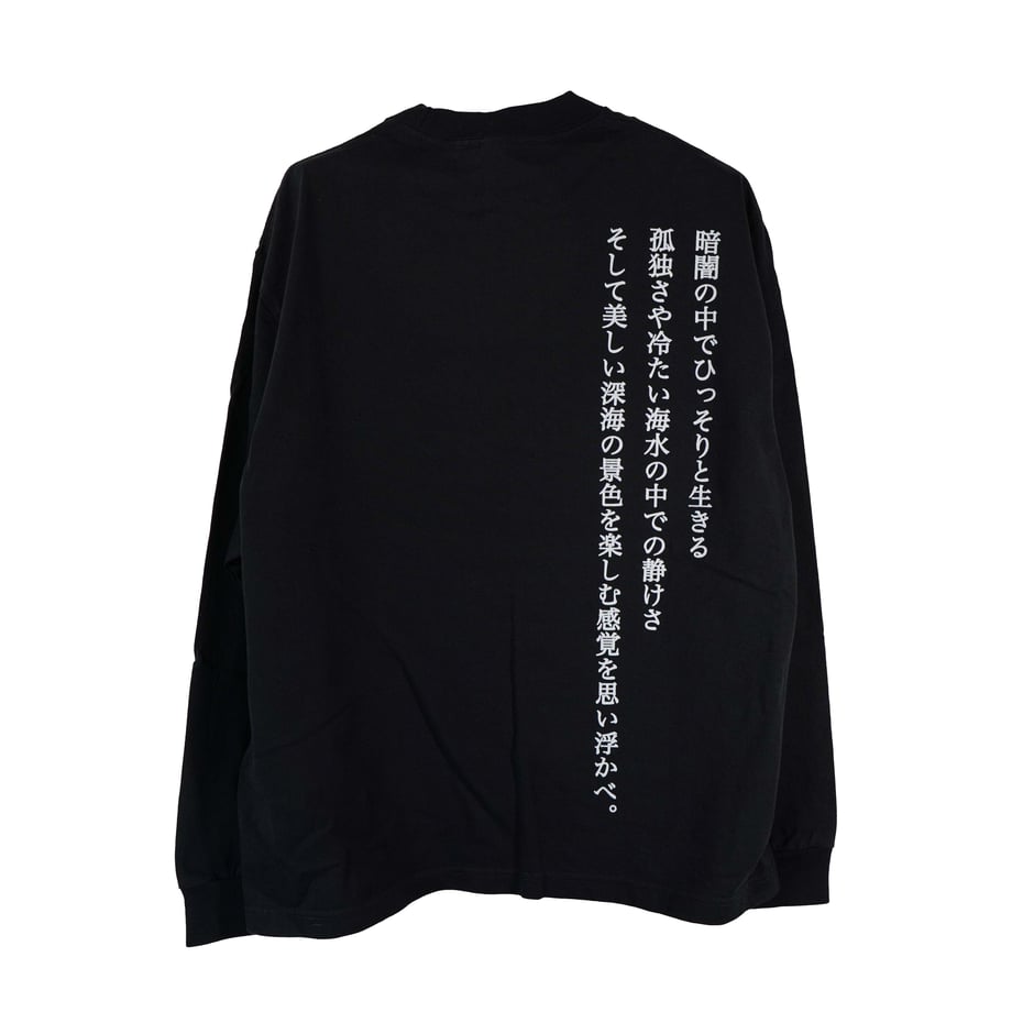 675eb438c0e0b8205fbb5f31