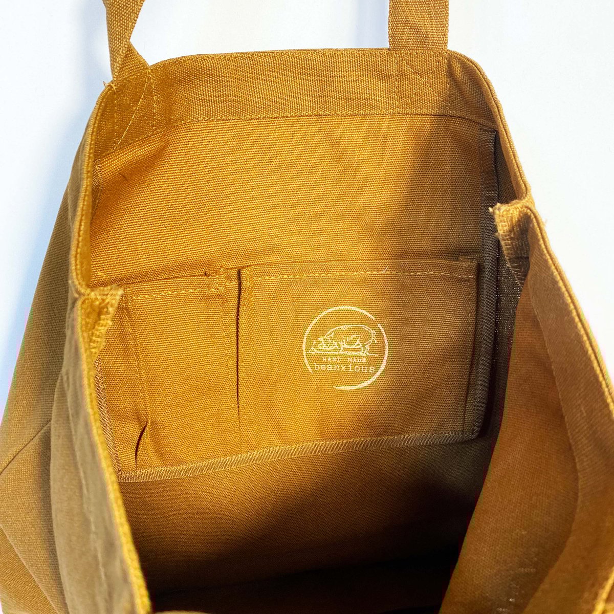 超安い 布バスケット❁パッチワーク ベッツィ×チャイブ 生活雑貨 雑貨  