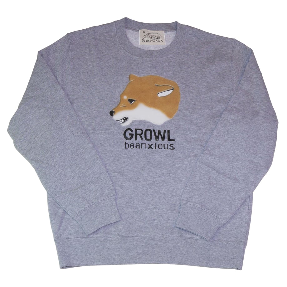 68c53c2ea1a486c1623ae7ad