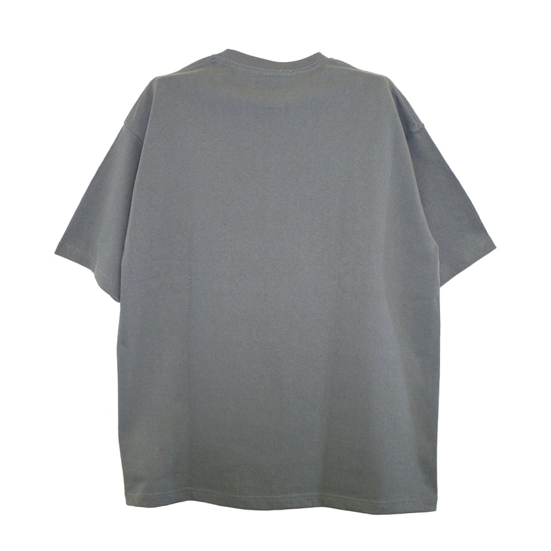 ココナッツ⭐︎ページ ケース 24個 龍屋物産 TBCL ナッツ＆クラッカー ビールに合う