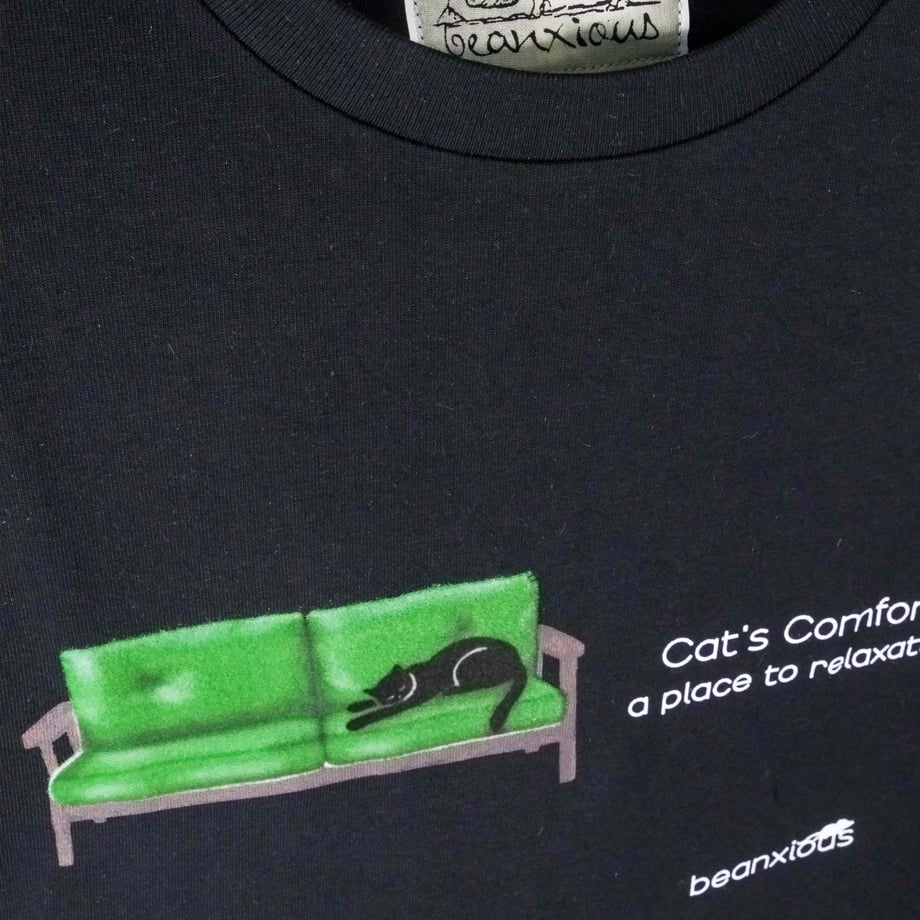 69c0c443956c0c18827cfcc8